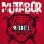 Mutabor: Rebel