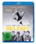 Kenneth Branagh: Belfast (2021) (Blu-ray