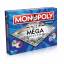 Monopoly Mega 2nd Edition