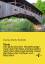 Redslob, Gustav Moritz: Thule Redslob, Gustav Moritz: Thule