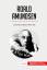50minutos: Roald Amundsen