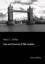 Shelley, Henry C.: Inns and Taverns of O