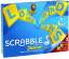 Mattel Y9670 - Scrabble Junior, Wortspie