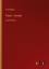 Balzac, H. de: Théatre - Complet Balzac, H. de: Théatre - Complet
