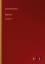 Samuel Richardson: Clarissa Samuel Richardson: Clarissa