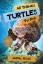 Animal Reads: All Things Turtles For Kid