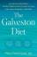 Haver, Mary Claire, MD: The Galveston Di