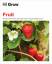 Holly Farrell: Grow Fruit