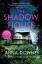 Anna Downes: The Shadow House