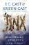 Cast, P. C. Cast, Kristin: Jinx Cast, P. C. Cast, Kristin: Jinx