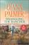 Diana Palmer: Wrangling the Rancher Diana Palmer: Wrangling the Rancher