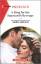 Abby Green: A Ring for the Spaniard s Re Abby Green: A Ring for the Spaniard s Re