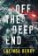 Lucinda Berry: Off the Deep End: A Thril