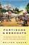 Edgar, Walter B.: Partisans and Redcoats