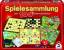 Spielesammlung (ueber 100 Spielmoeglichk