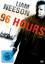 Pierre Morel: 96 Hours