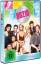 Beverly Hills 90210 Staffel 5