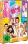 Beverly Hills 90210 Staffel 6