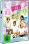 Beverly Hills 90210 Staffel 7