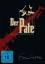 Francis Ford Coppola: Der Pate I-III (Th