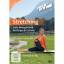 Stretching, 1 DVD