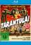 Jack Arnold: Tarantula (Blu-ray)