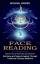 Michael Snider: Face Reading