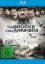 Richard Attenborough: Die Bruecke von Ar Richard Attenborough: Die Bruecke von Ar