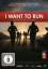 I Want To Run, 1 DVD