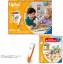 Inka Friese: tiptoi® Starter-Set: Stift 