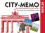 City-Memo, Berlin (Spiel)