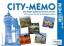 City-Memo, Muelheim an der Ruhr (Spiel)