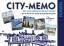 City-Memo, Ruegen (Spiel)