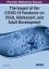 The Impact of the COVID-19 Pandemic on C The Impact of the COVID-19 Pandemic on C