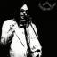 Neil Young: Tonight s The Night