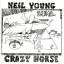 Neil Young: Zuma