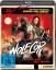 Lowell Dean: WolfCop (Blu-ray)