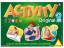 neues Spiel – Catty, Paul Catty – Activity - Original – Bild 1