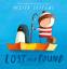 Oliver Jeffers: Lost and Found