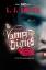 The Vampire Diaries: The Awakening and The Struggle. Books.1+2