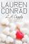 Lauren Conrad: L. A.Candy