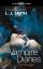 Smith, Lisa J.: The Vampire Diaries -The