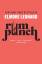 Elmore Leonard: Rum Punch