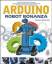 Gordon McComb: Arduino Robot Bonanza