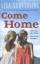 Lisa Scottoline: Come Home