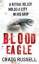 Blood Eagle