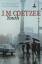 Coetzee, J. M.: Youth