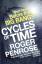 Roger Penrose: Cycles of Time