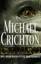 Michael Crichton: Congo, English Edition