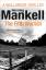 Henning Mankell: The Fifth Woman